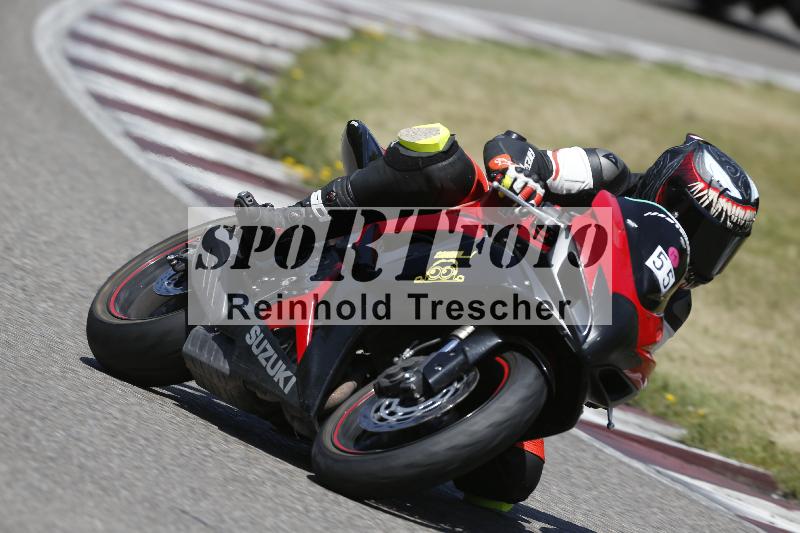 /16 26.05.2026  FREERIDE TRAINING ADR/Gruppe B und M/55